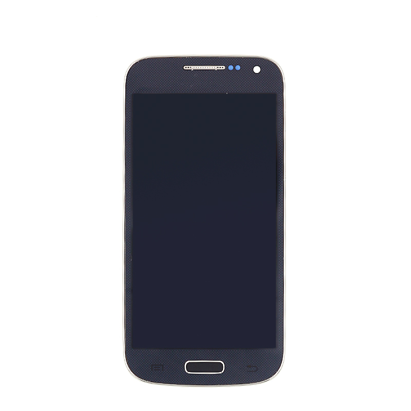 LCD para Samsung J2 Negro