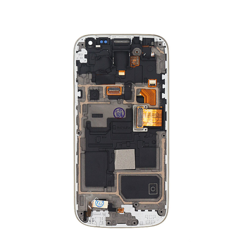 LCD para Samsung J2 Negro