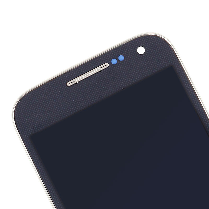 LCD para Samsung J2 Negro