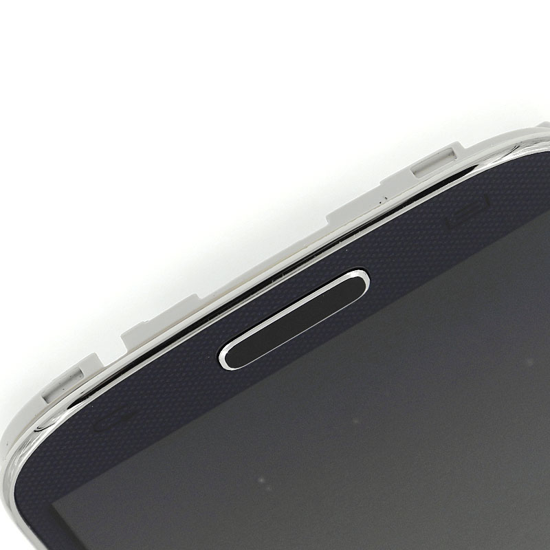 LCD para Samsung J2 Negro