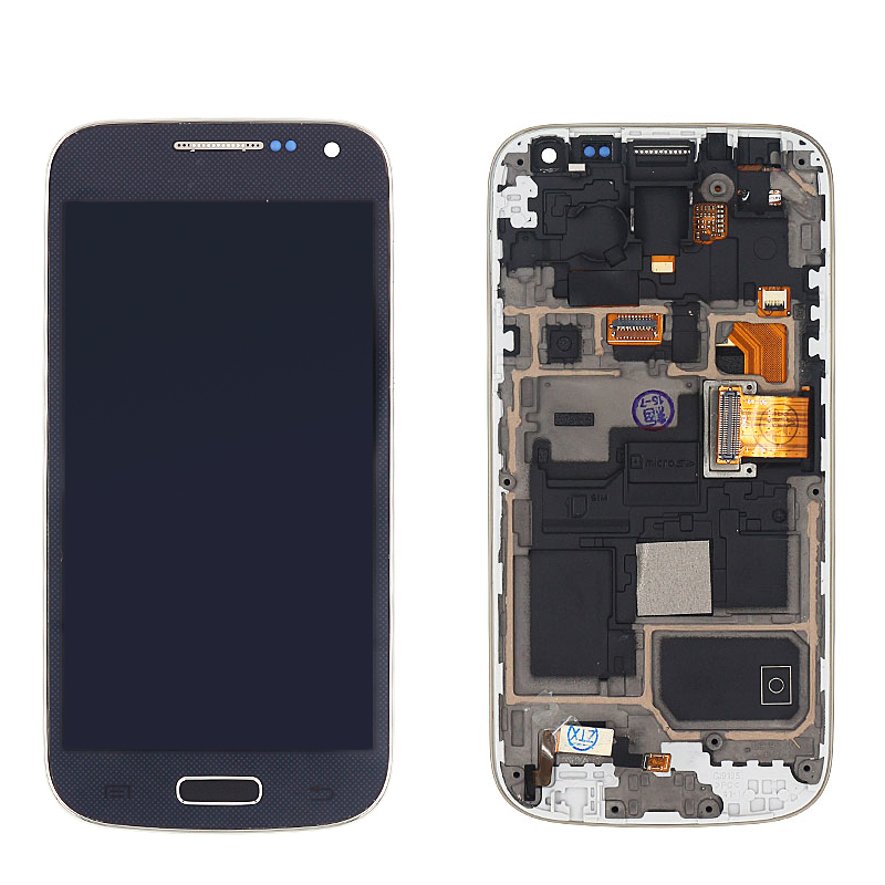 LCD para Samsung S4 mini