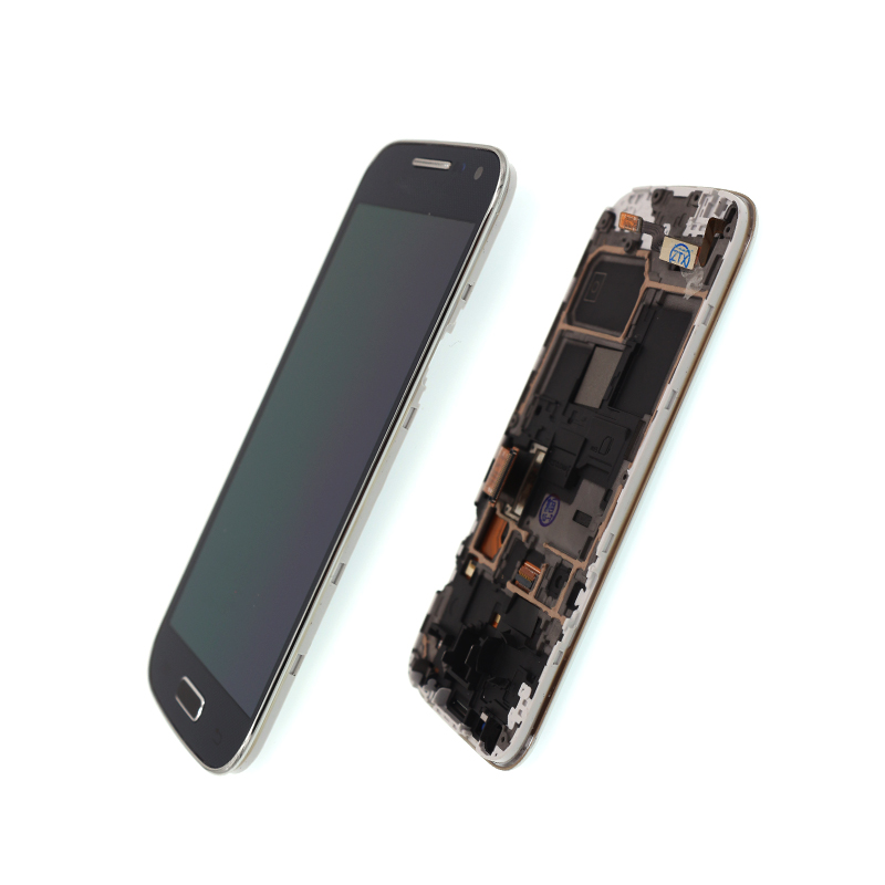 LCD para Samsung J2 Negro