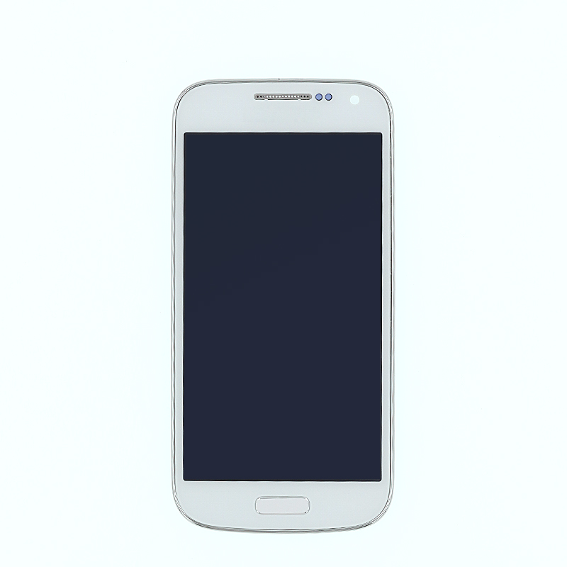 LCD para Samsung J2 Negro