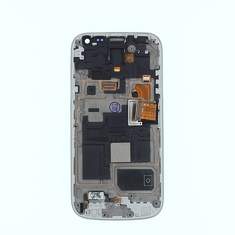 LCD para Samsung J2 Negro