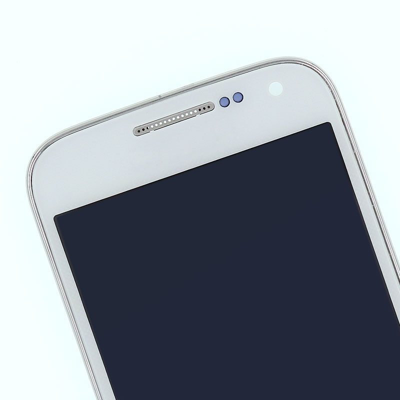 LCD para Samsung J2 Negro