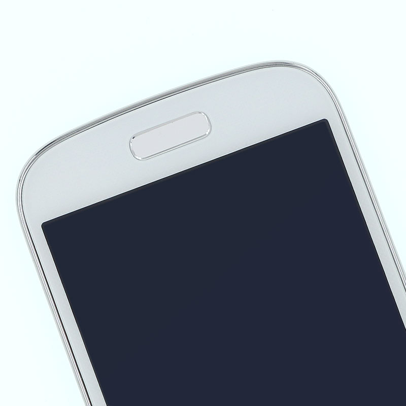 LCD para Samsung J2 Negro