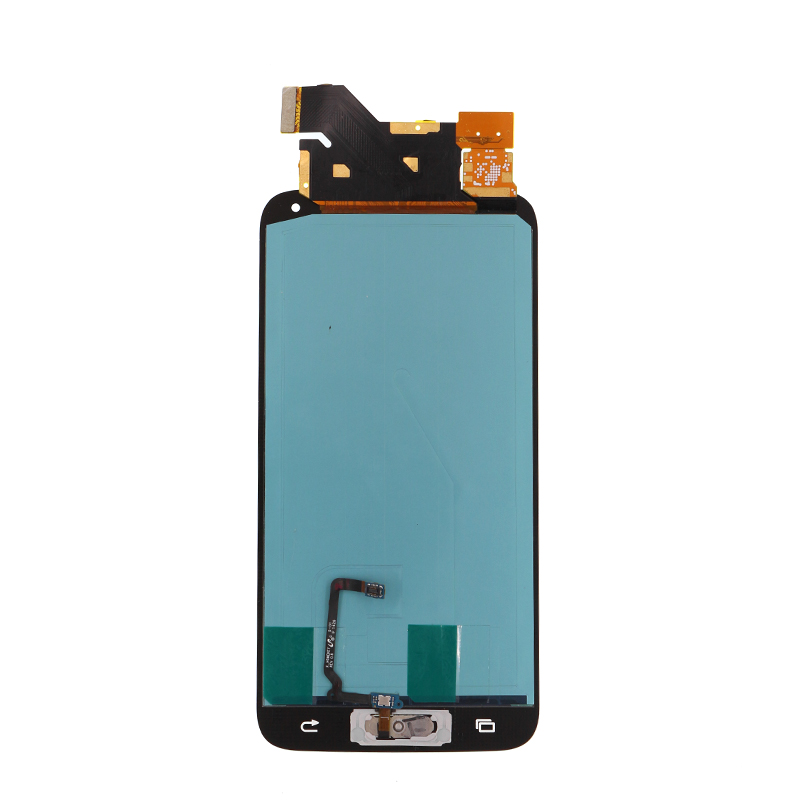 LCD para Samsung J2 Negro