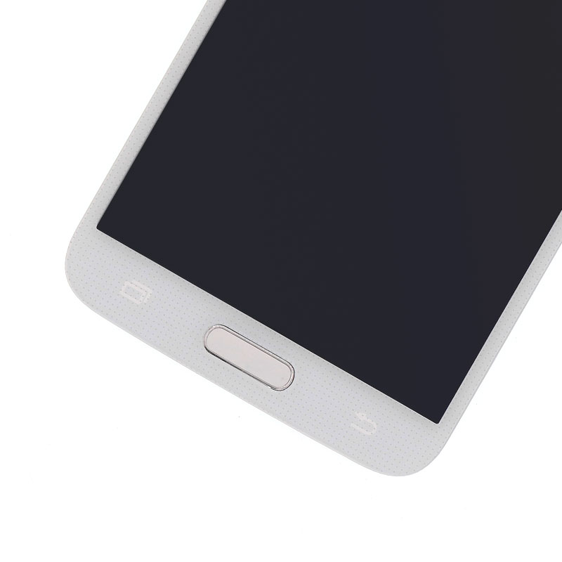 LCD para Samsung J2 Negro