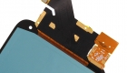 LCD para Samsung J2 Negro