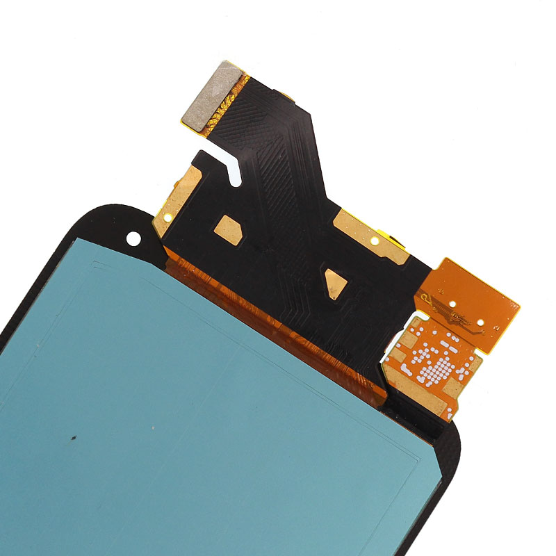 LCD para Samsung J2 Negro