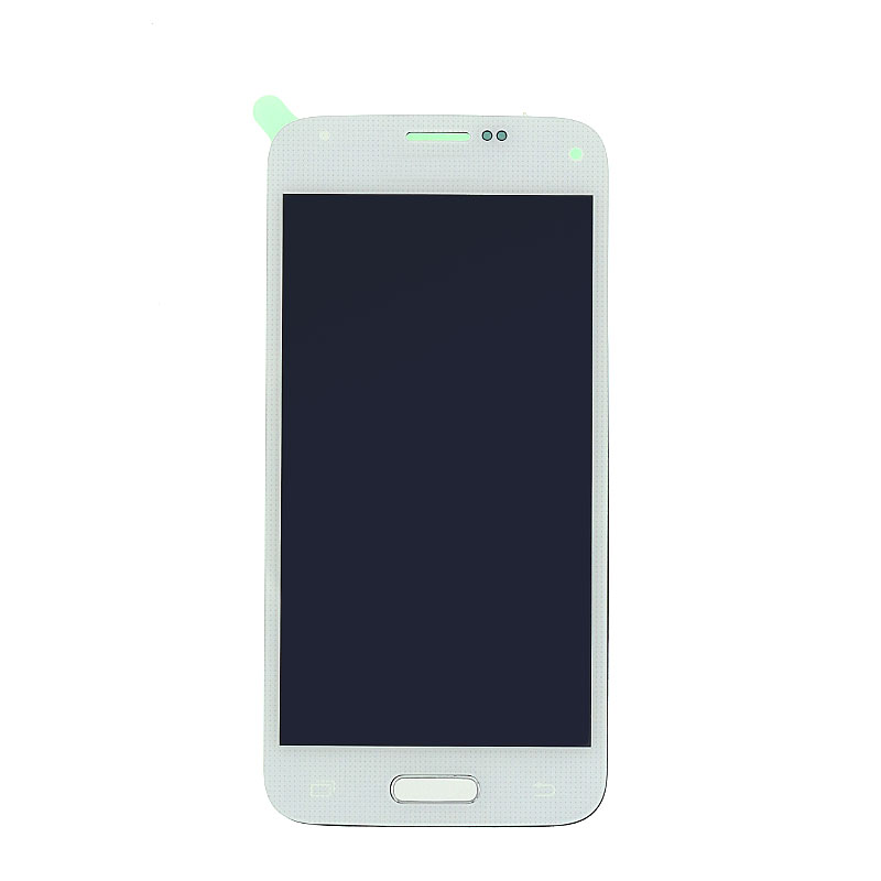 LCD para Samsung J2 Negro