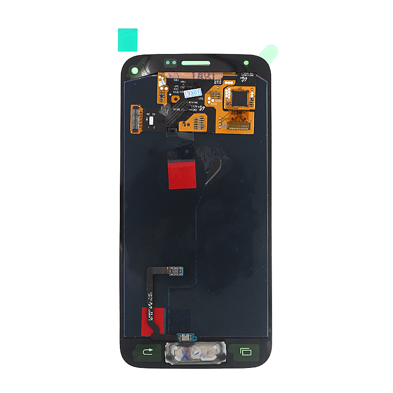 LCD para Samsung J2 Negro