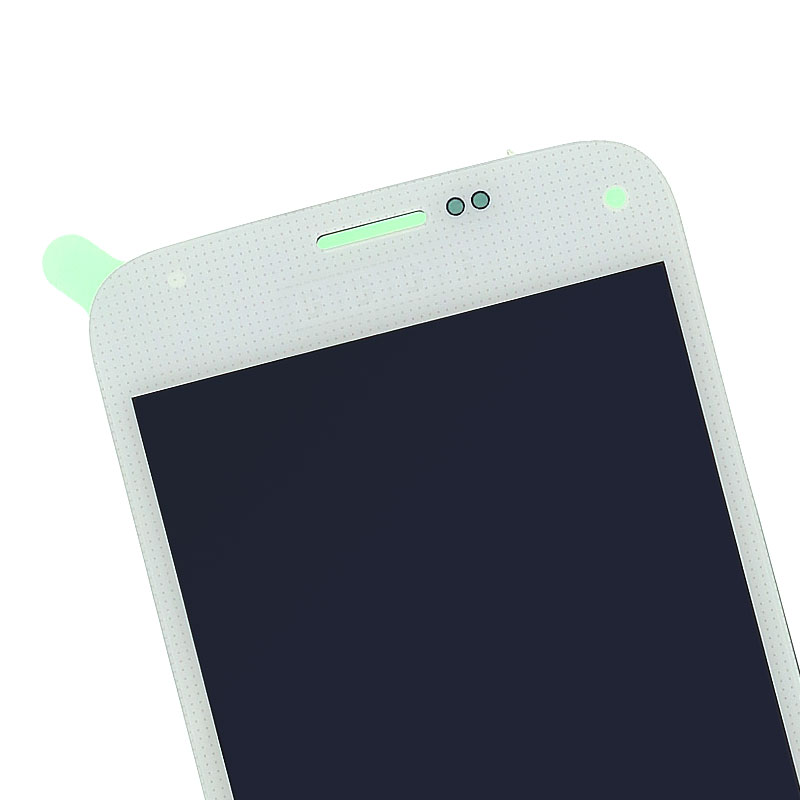 LCD para Samsung J2 Negro