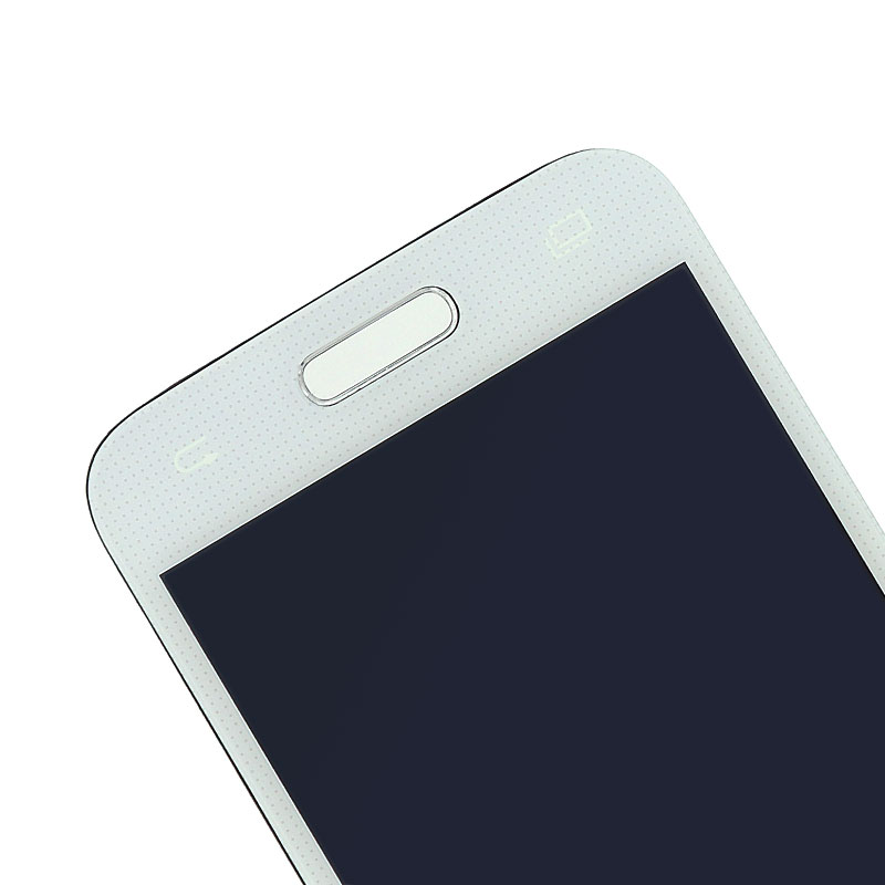 LCD para Samsung J2 Negro