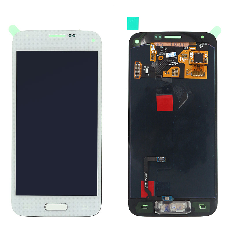 LCD para Samsung S5 Mini