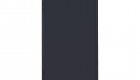 LCD para Samsung J2 Negro