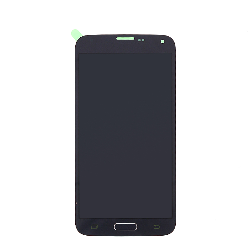 LCD para Samsung J2 Negro