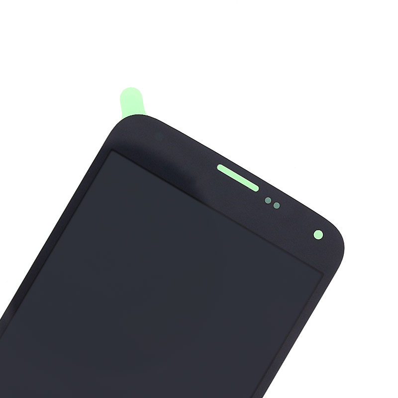 LCD para Samsung J2 Negro