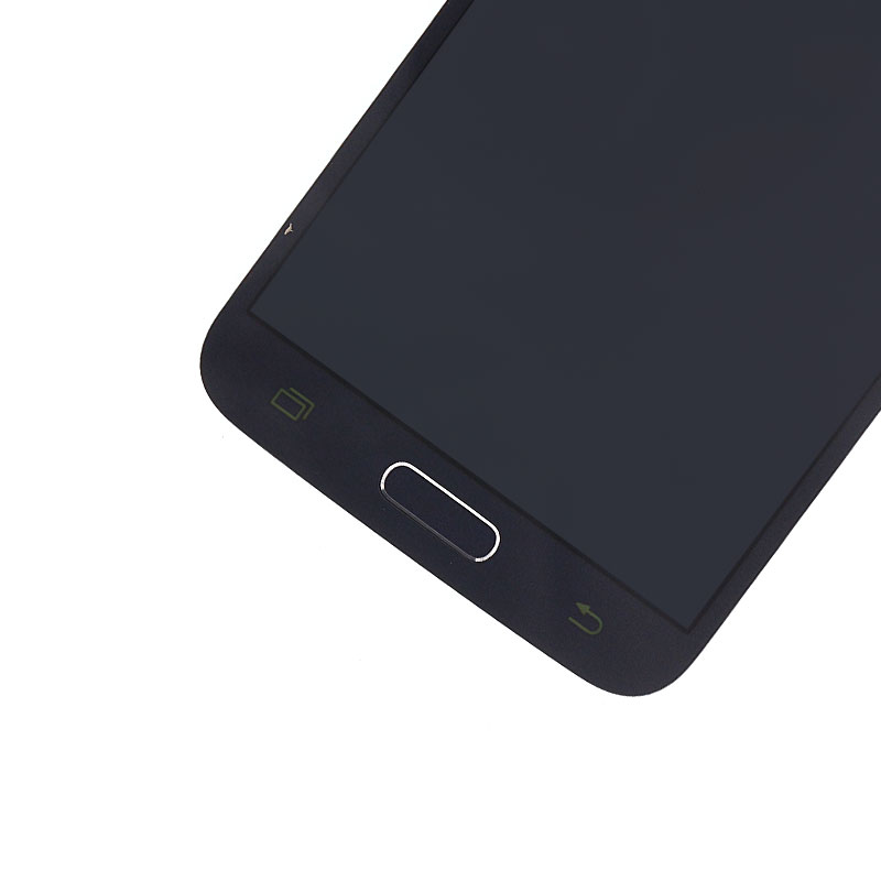 LCD para Samsung J2 Negro