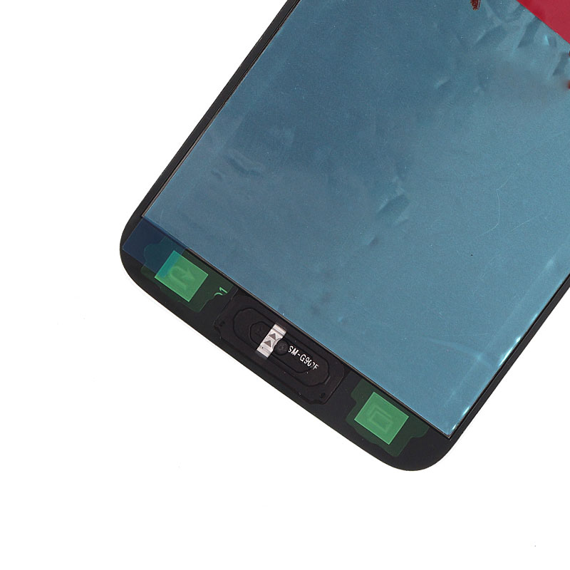 LCD para Samsung J2 Negro