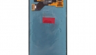 LCD para Samsung J2 Negro