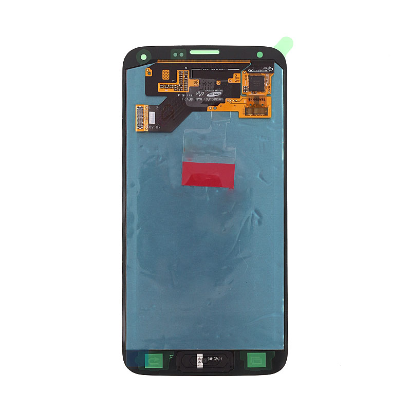 LCD para Samsung J2 Negro