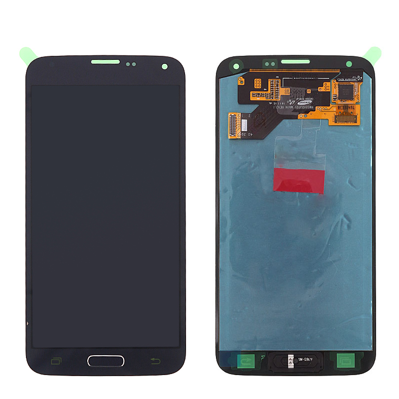 LCD para Samsung S5 NEO