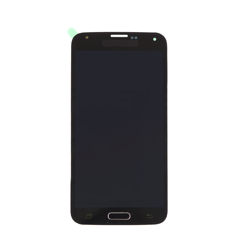 LCD para Samsung J2 Negro