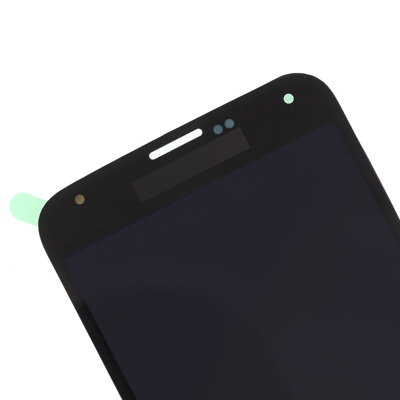 LCD para Samsung J2 Negro