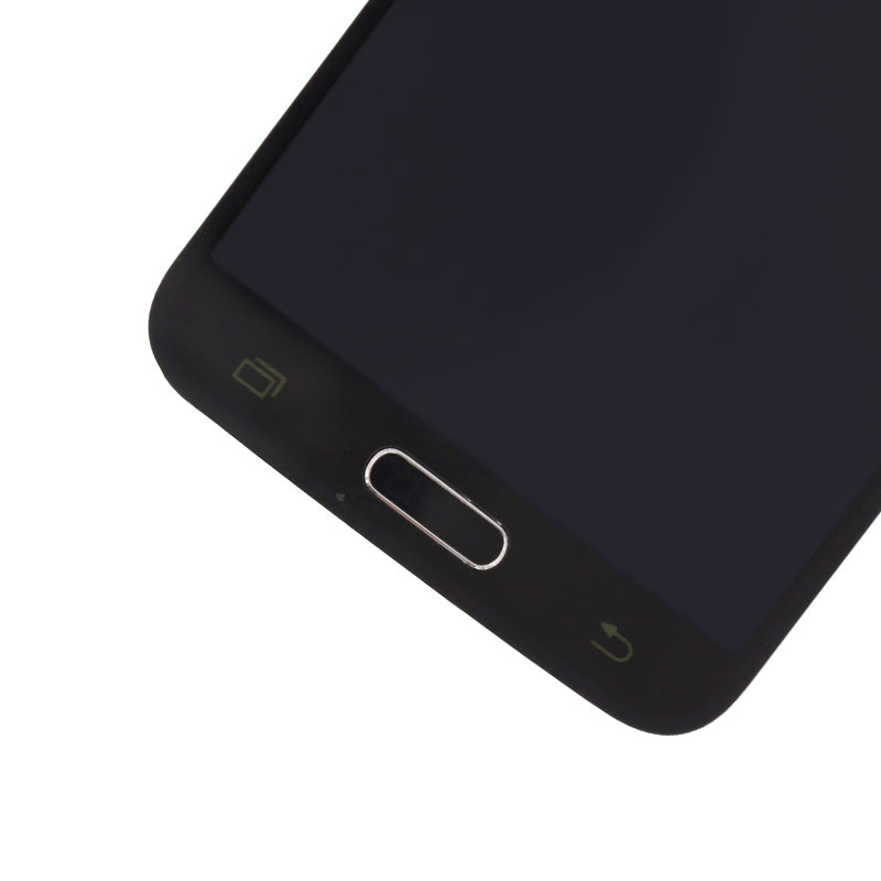 LCD para Samsung J2 Negro