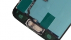 LCD para Samsung J2 Negro