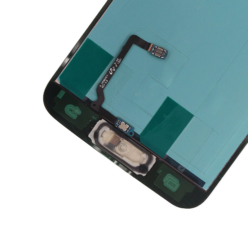 LCD para Samsung J2 Negro