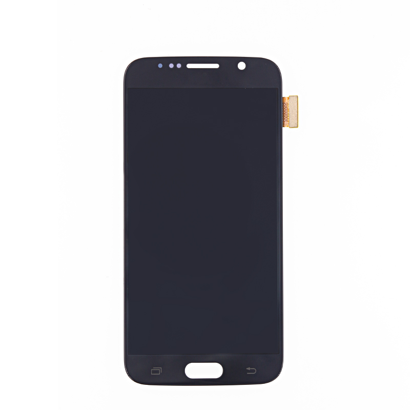 LCD para Samsung J2 Negro