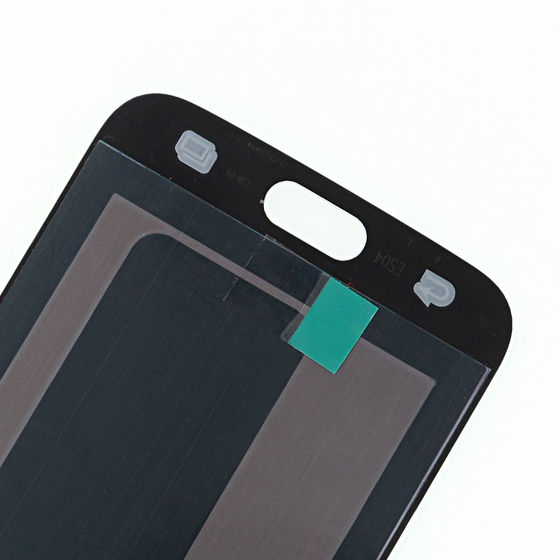 LCD para Samsung J2 Negro