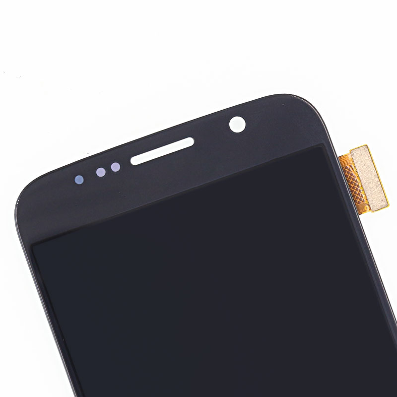 LCD para Samsung J2 Negro