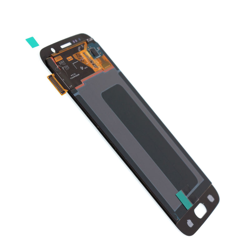 LCD para Samsung J2 Negro
