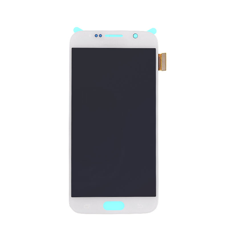 LCD para Samsung J2 Negro