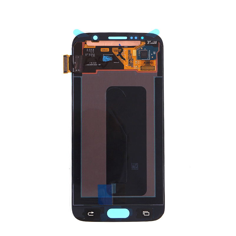 LCD para Samsung J2 Negro
