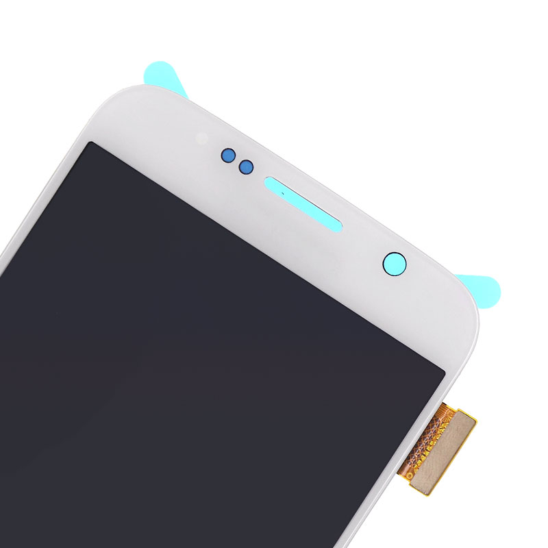 LCD para Samsung J2 Negro