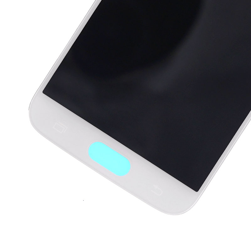 LCD para Samsung J2 Negro