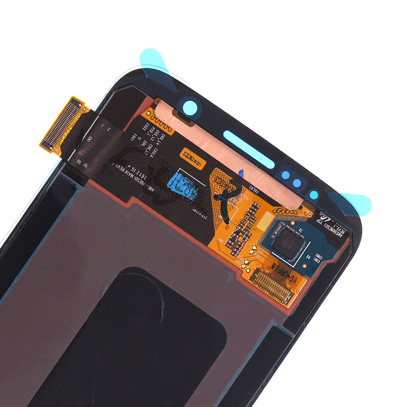 LCD para Samsung J2 Negro