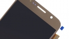LCD para Samsung J2 Negro