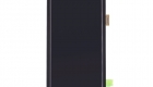 LCD para Samsung J2 Negro