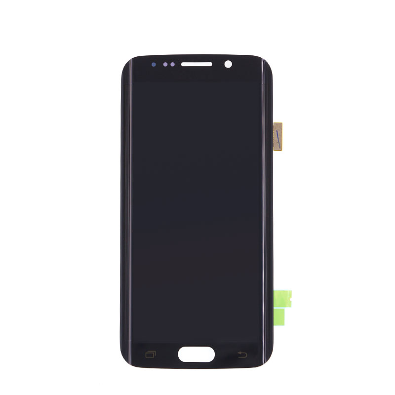LCD para Samsung S6 Edge