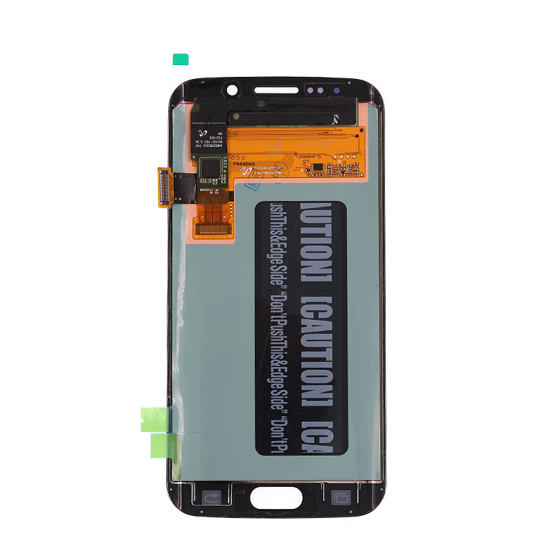 LCD para Samsung J2 Negro