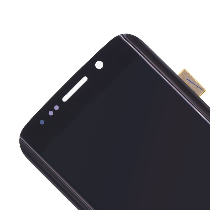 LCD para Samsung J2 Negro