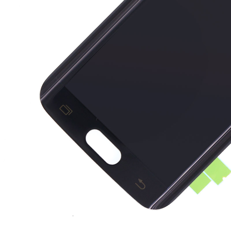 LCD para Samsung J2 Negro