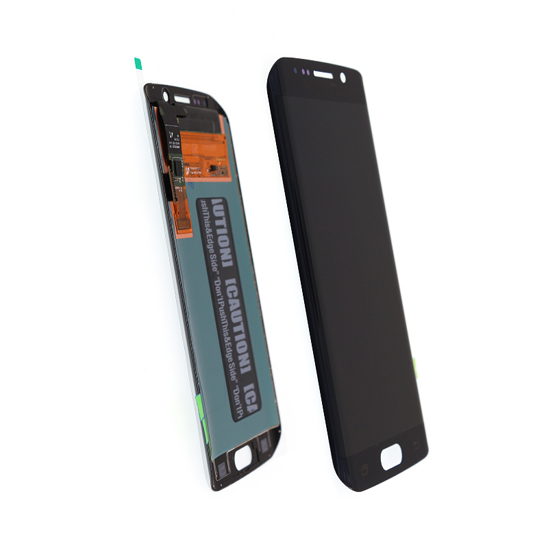 LCD para Samsung J2 Negro