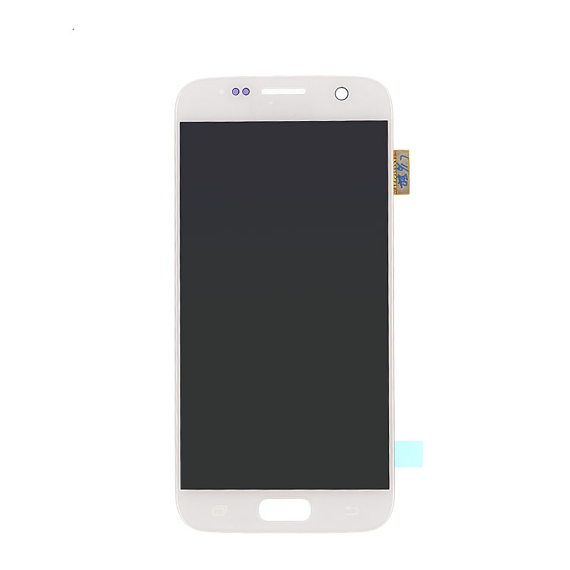LCD para Samsung J2 Negro