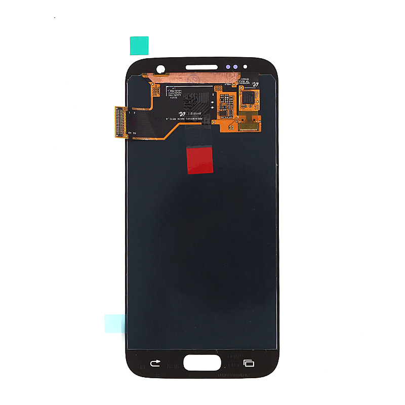 LCD para Samsung J2 Negro